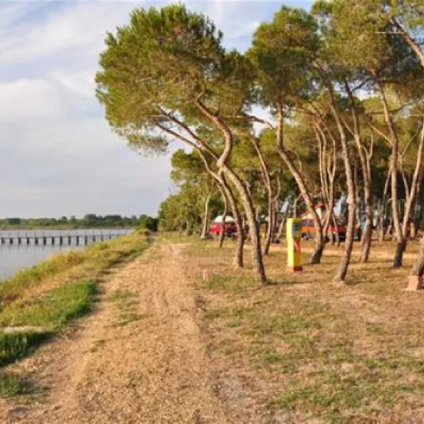 camping-village-laguna-blu-alghero-kqp8e