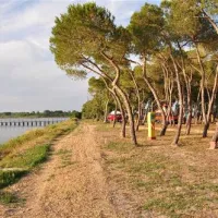 camping-village-laguna-blu-alghero-kqp8e