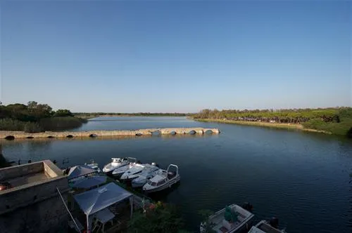 camping-village-laguna-blu-alghero-kzcbm