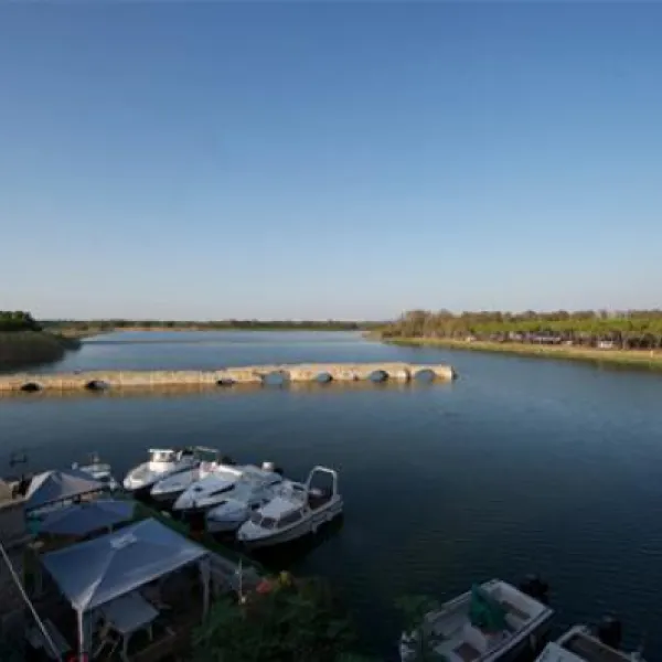 camping-village-laguna-blu-alghero-kzcbm