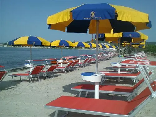 camping-village-laguna-blu-alghero-puavu