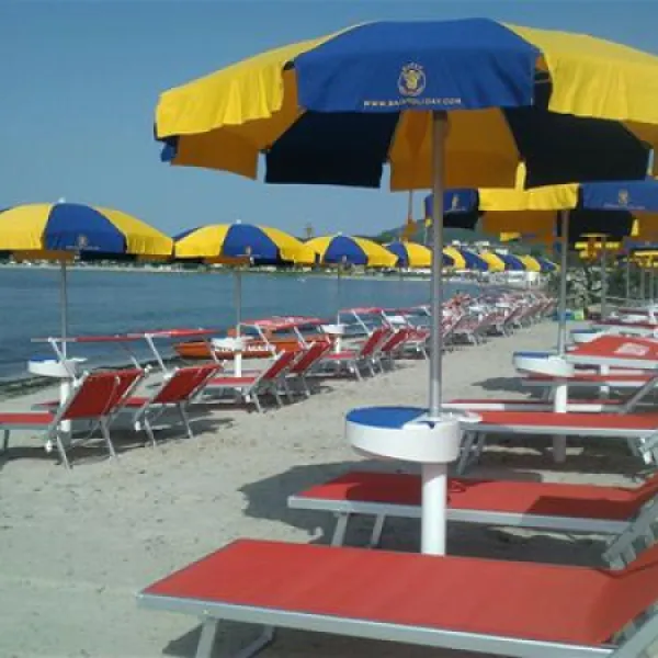 camping-village-laguna-blu-alghero-puavu