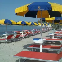 camping-village-laguna-blu-alghero-puavu