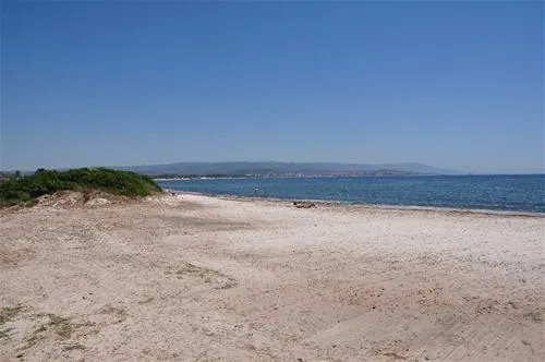 camping-village-laguna-blu-alghero-qikab