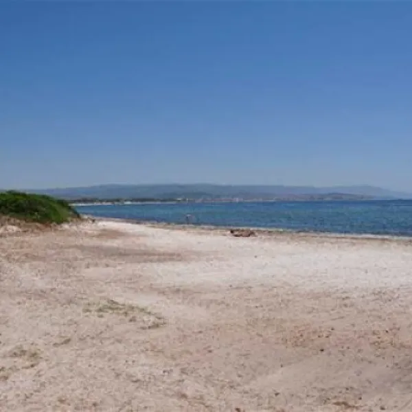camping-village-laguna-blu-alghero-qikab