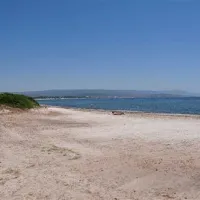 camping-village-laguna-blu-alghero-qikab