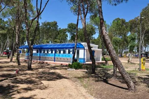 camping-village-laguna-blu-alghero-rg1dy