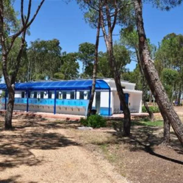 camping-village-laguna-blu-alghero-rg1dy