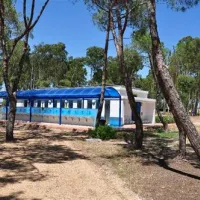 camping-village-laguna-blu-alghero-rg1dy