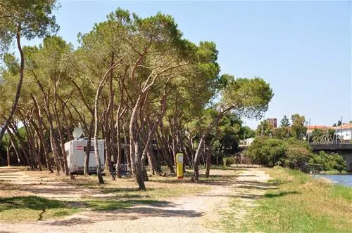 camping-village-laguna-blu-alghero-xdxx5