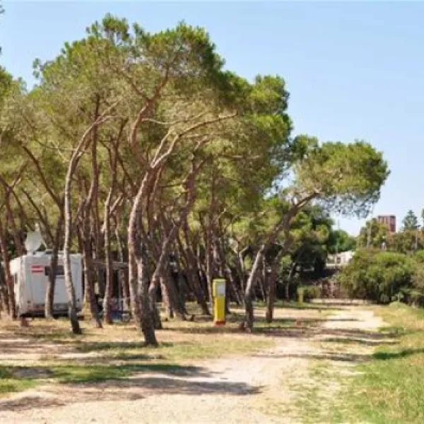 camping-village-laguna-blu-alghero-xdxx5