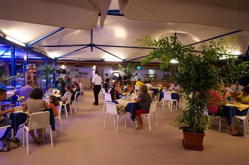 camping-village-laguna-blu-alghero-xvgap