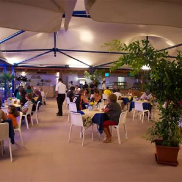 camping-village-laguna-blu-alghero-xvgap