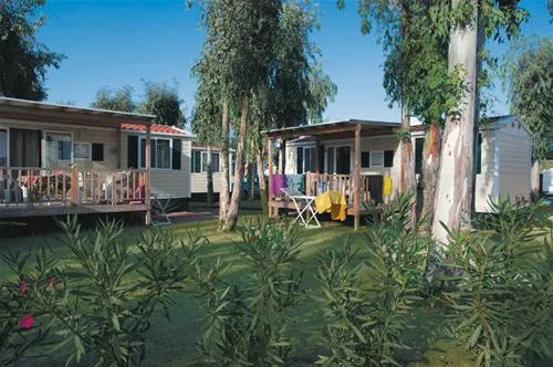 camping-village-laguna-blu-alghero-yx3ee