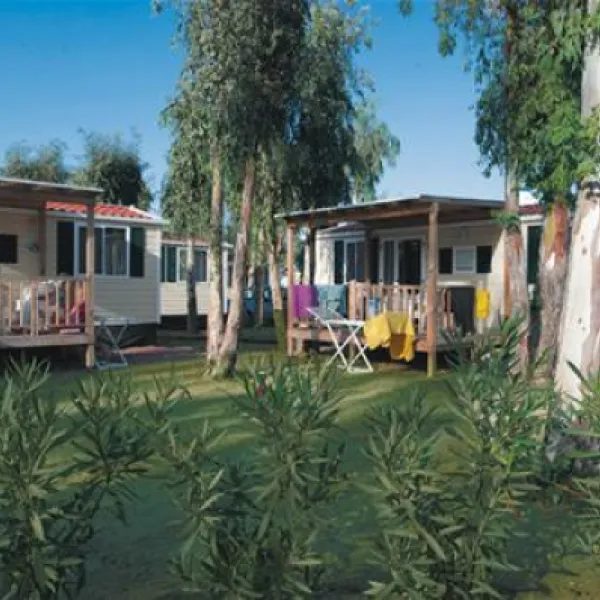 camping-village-laguna-blu-alghero-yx3ee