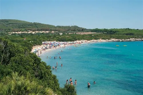 camping-village-laguna-blu-alghero-zwckj