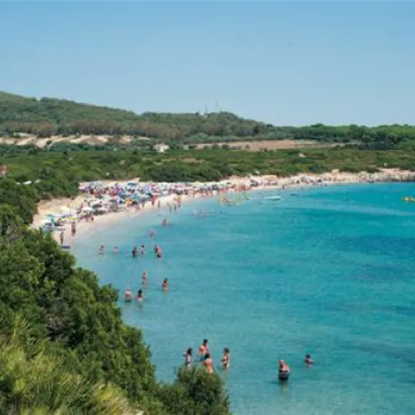 camping-village-laguna-blu-alghero-zwckj