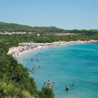 camping-village-laguna-blu-alghero-zwckj