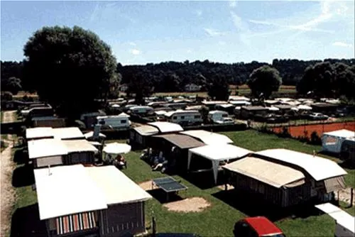 camping-und-freizeitzentrum-haselfurth-eching-ubuzm