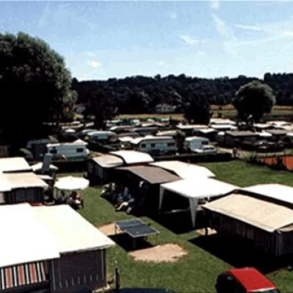 camping-und-freizeitzentrum-haselfurth-eching-ubuzm