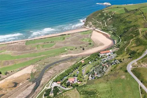 camping-talaimendi-zarautz-5wpjp