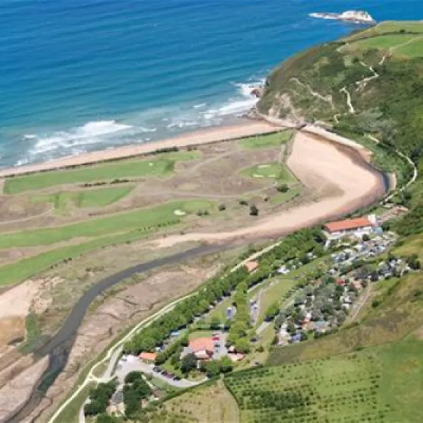 camping-talaimendi-zarautz-5wpjp