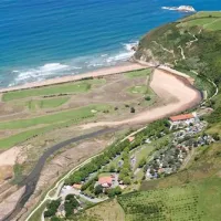camping-talaimendi-zarautz-5wpjp