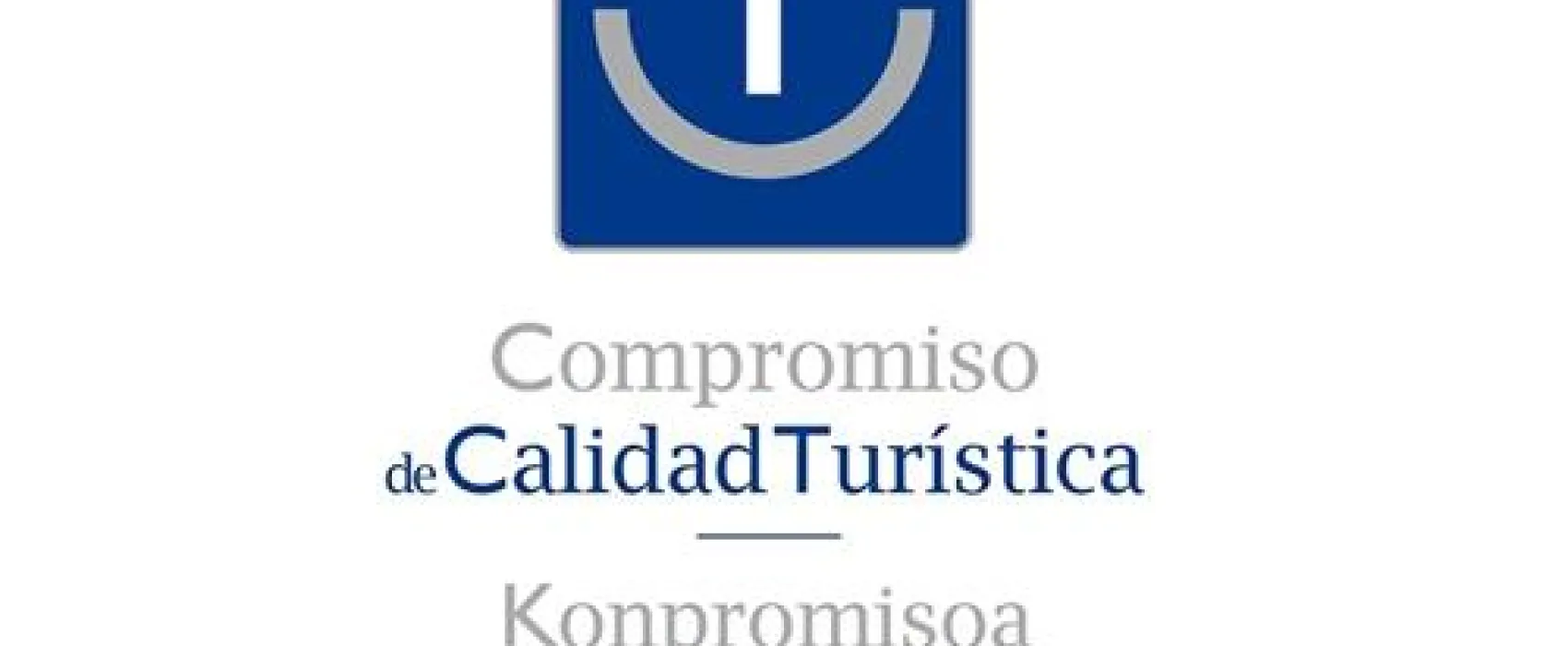Camping Talai-mendi