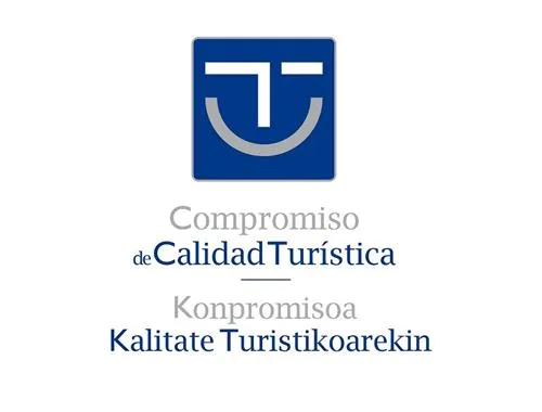 camping-talaimendi-zarautz-aezzf