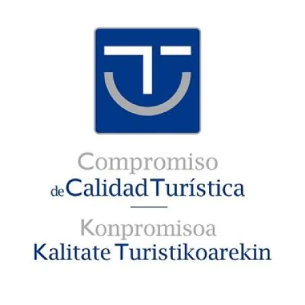 camping-talaimendi-zarautz-aezzf