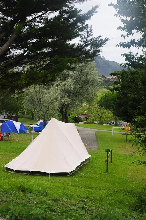 camping-talaimendi-zarautz-afvgb