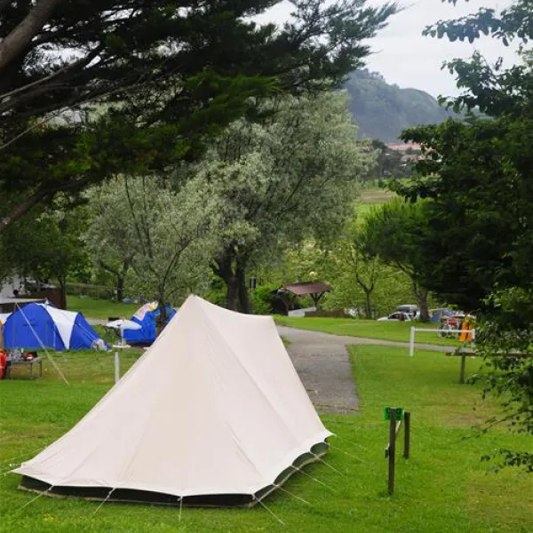 camping-talaimendi-zarautz-afvgb