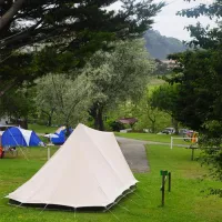 camping-talaimendi-zarautz-afvgb