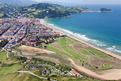 camping-talaimendi-zarautz-ddkhj