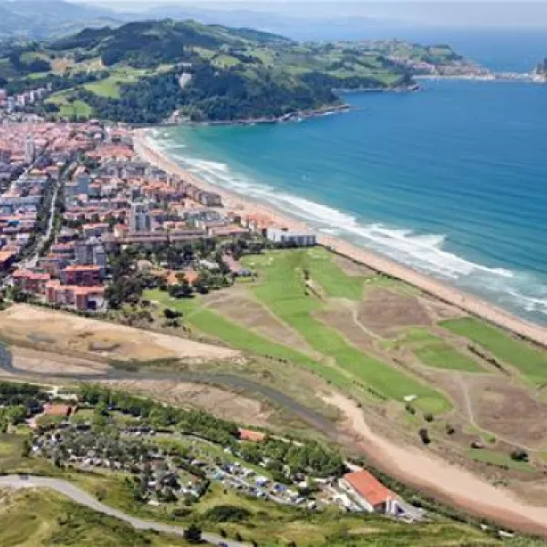camping-talaimendi-zarautz-ddkhj