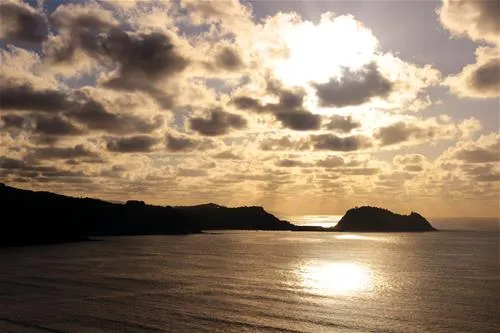 camping-talaimendi-zarautz-oxqzx