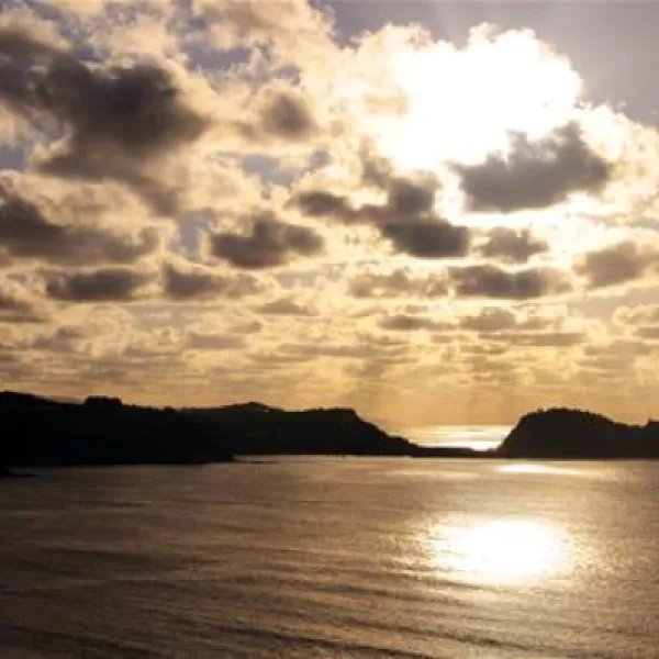 camping-talaimendi-zarautz-oxqzx