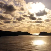 camping-talaimendi-zarautz-oxqzx