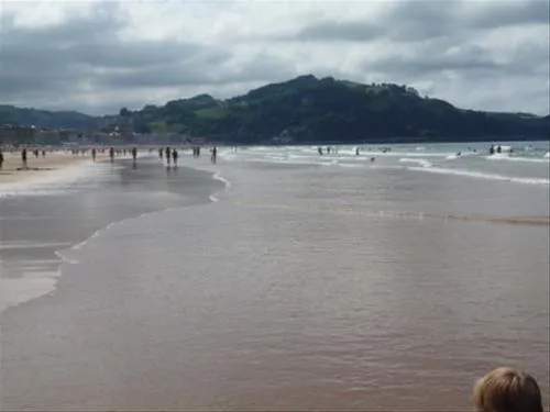 camping-talaimendi-zarautz-ukm06