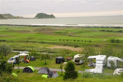 camping-talaimendi-zarautz-w2vdk