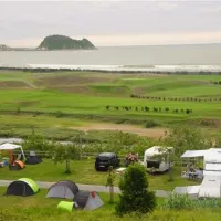 camping-talaimendi-zarautz-w2vdk