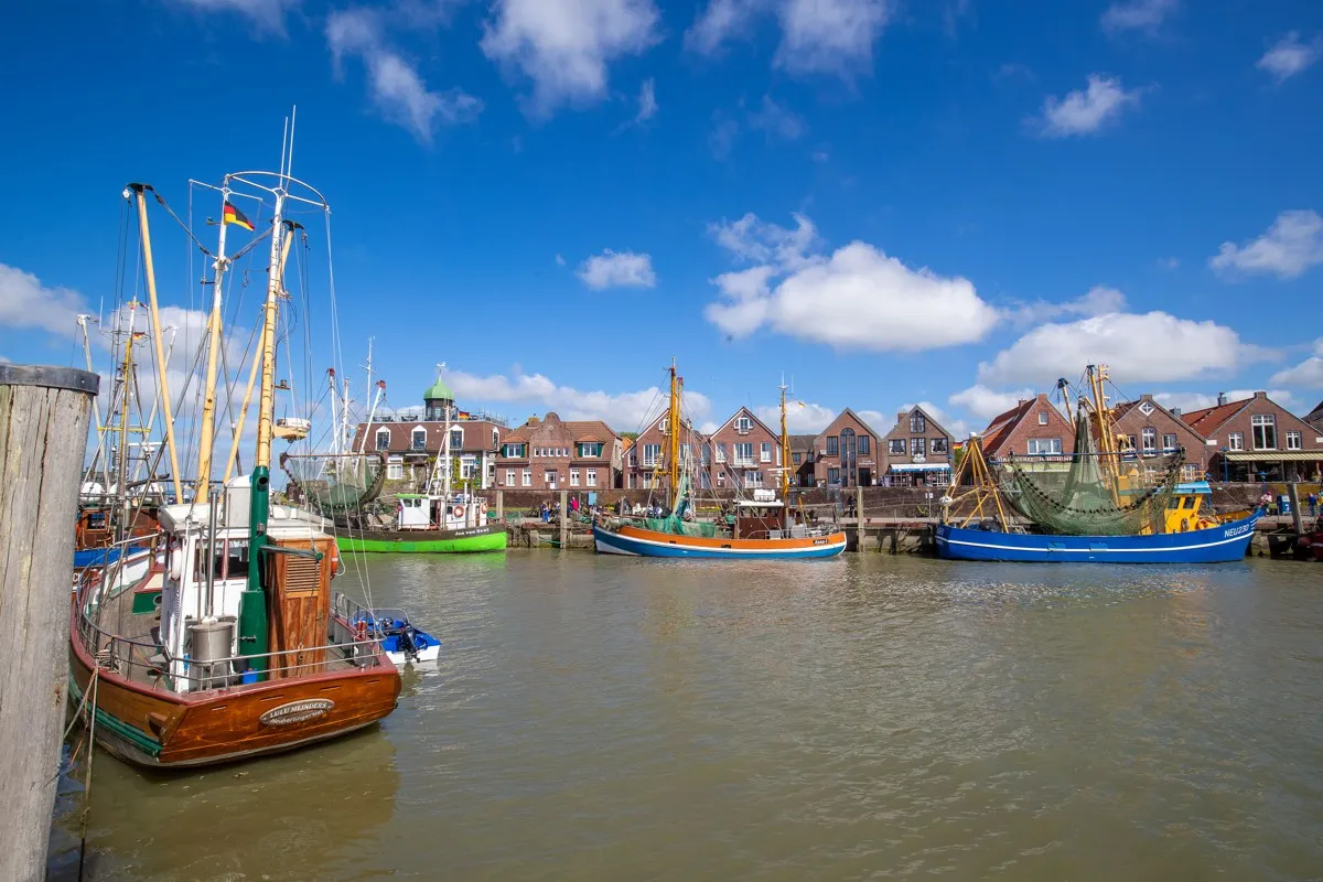 ganzjahrescamping-nordseeheilbad-neuharlingersiel-nordseeheilb-neuharlingersiel-7xeus