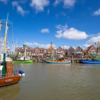 ganzjahrescamping-nordseeheilbad-neuharlingersiel-nordseeheilb-neuharlingersiel-7xeus