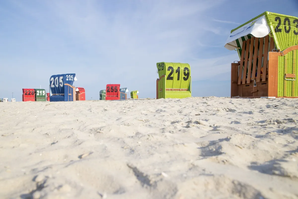 ganzjahrescamping-nordseeheilbad-neuharlingersiel-nordseeheilb-neuharlingersiel-c77vo