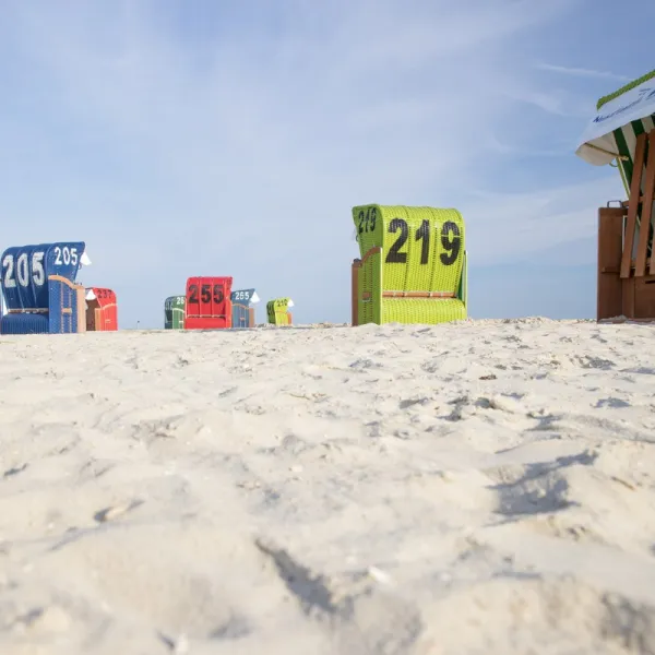 ganzjahrescamping-nordseeheilbad-neuharlingersiel-nordseeheilb-neuharlingersiel-c77vo