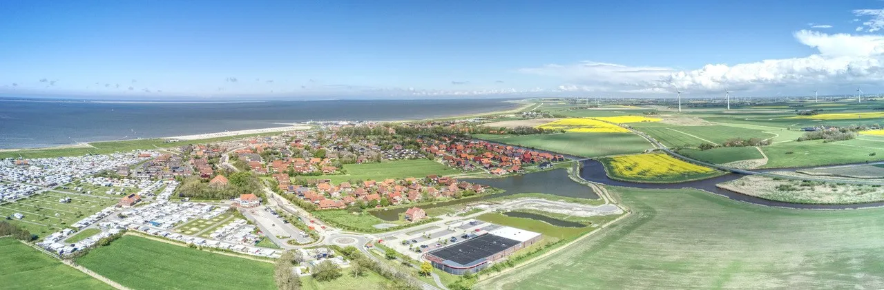 ganzjahrescamping-nordseeheilbad-neuharlingersiel-nordseeheilb-neuharlingersiel-ifprj