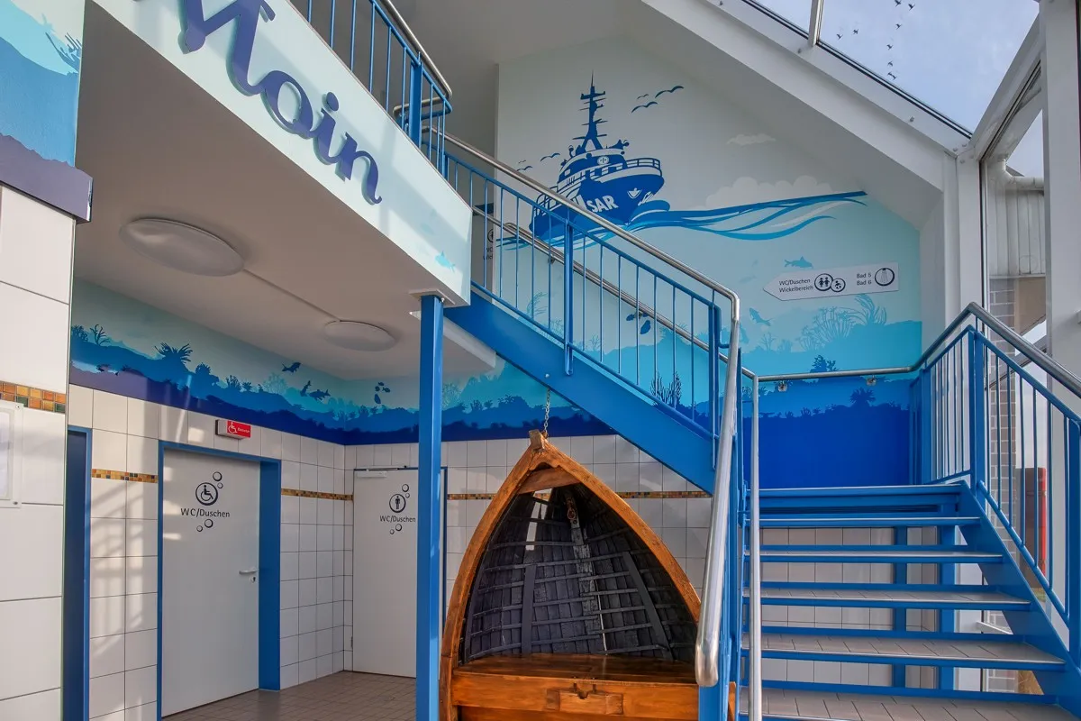 ganzjahrescamping-nordseeheilbad-neuharlingersiel-nordseeheilb-neuharlingersiel-lkykq