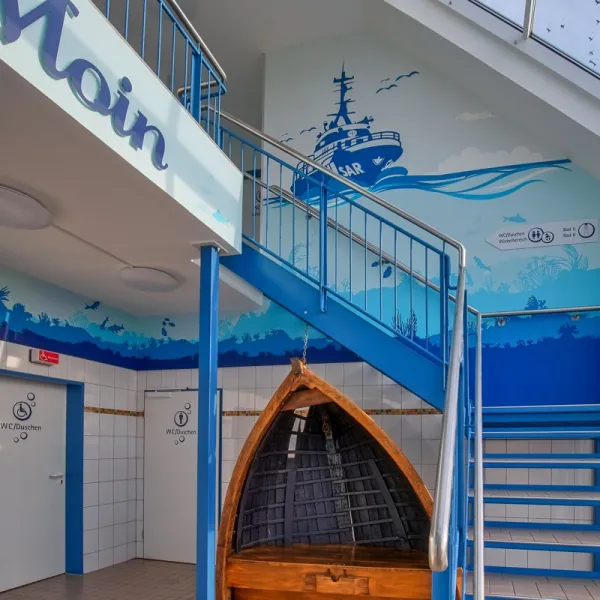 ganzjahrescamping-nordseeheilbad-neuharlingersiel-nordseeheilb-neuharlingersiel-lkykq