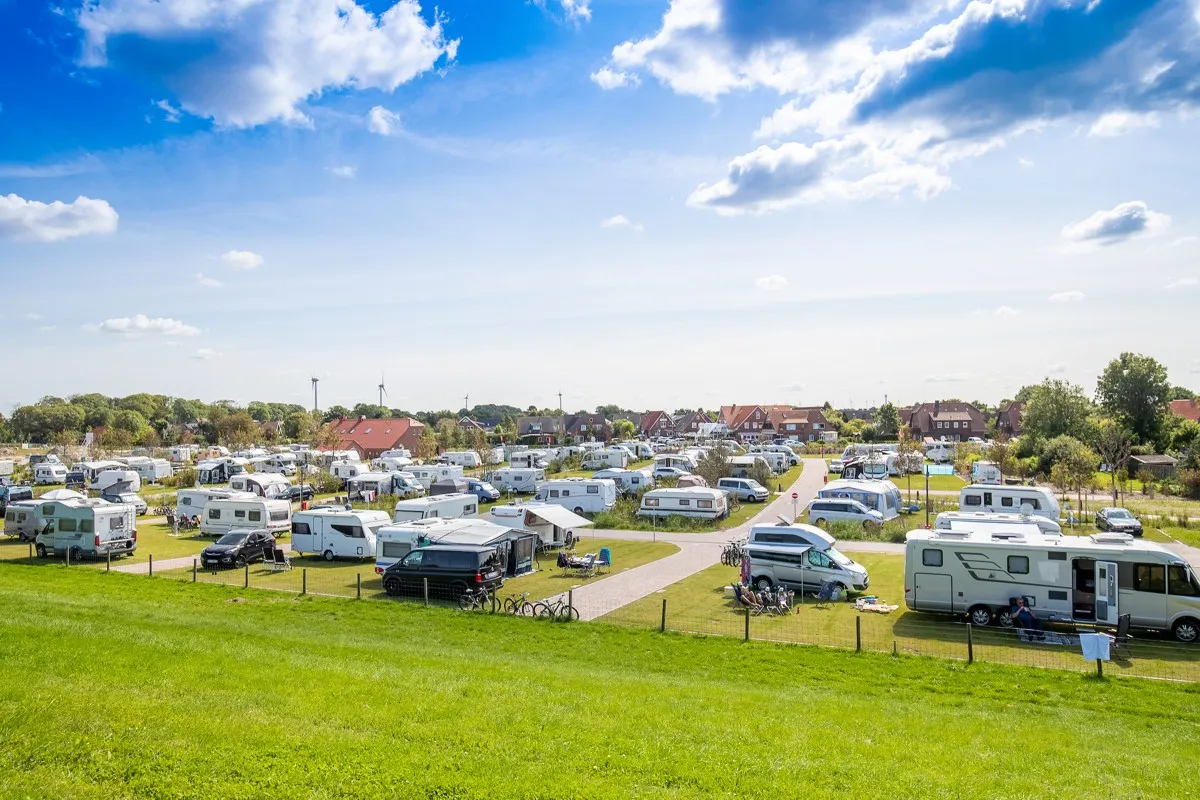 ganzjahrescamping-nordseeheilbad-neuharlingersiel-nordseeheilb-neuharlingersiel-lxtfm