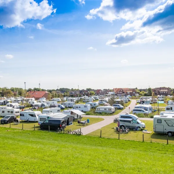 ganzjahrescamping-nordseeheilbad-neuharlingersiel-nordseeheilb-neuharlingersiel-lxtfm